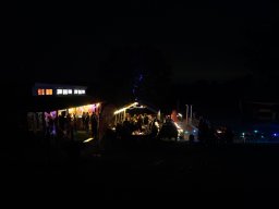 Sommerfest Freibad 2026